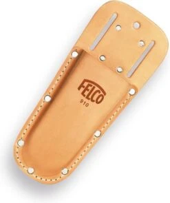 Felco Snoeischaar Holster Leder 11 Felco Snoeischaar Holster Leder -Tuinartikelen Winkel 1006x1200