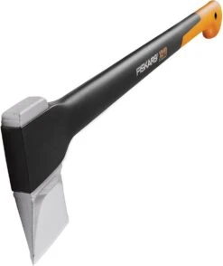Fiskars Kloofbijl X21 - L - 78 Cm -Tuinartikelen Winkel 1007x1200 2