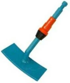 GARDENA Combisystem Schoffel - 12 Cm - Zonder Steel -Tuinartikelen Winkel 1012x1200 2