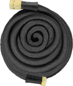 XHose Pro DAC-5 Flexible Tuinslang - Tot 7,5 Meter -Tuinartikelen Winkel 1025x1200 1