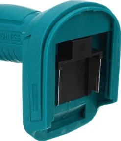 Merkloos Mini Accu Kettingzaag - 4 Inch Elektrische Boomzaag - Handkettingzaag - Met 2 Accu En 1 Oplader - Voor Tuinboom Ranch Bomen Snijden Hout- Blauw 27 Merkloos Mini Accu Kettingzaag - 4 Inch Elektrische Boomzaag - Handkettingzaag - Met 2 Accu En 1 Oplader - Voor Tuinboom Ranch Bomen Snijden Hout- Blauw -Tuinartikelen Winkel 1025x1200