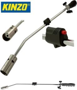 Onkruidbrander/barbecue Aansteker Met Piëzo-ontsteking -Tuinartikelen Winkel 1029x1200 2