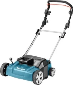 Makita Verticuteerder - UV3600 - 230 V -Tuinartikelen Winkel 1030x1200