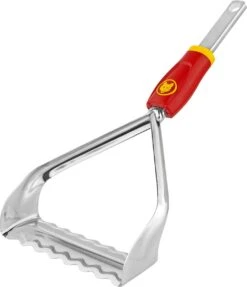 WOLF-Garten MultiStar® RF-M - Schoffel - Onkruidkoelie - 15 Cm -Tuinartikelen Winkel 1033x1200