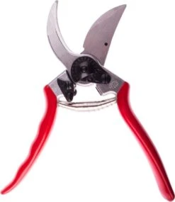 Felco 2 Snoeischaar - Rechtshandig - Max. Knipdiameter 25 Mm - Lengte 215 Mm 21 Felco 2 Snoeischaar - Rechtshandig - Max. Knipdiameter 25 Mm - Lengte 215 Mm -Tuinartikelen Winkel 1041x1200