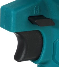 Merkloos Mini Accu Kettingzaag - 4 Inch Elektrische Boomzaag - Handkettingzaag - Met 2 Accu En 1 Oplader - Voor Tuinboom Ranch Bomen Snijden Hout- Blauw 24 Merkloos Mini Accu Kettingzaag - 4 Inch Elektrische Boomzaag - Handkettingzaag - Met 2 Accu En 1 Oplader - Voor Tuinboom Ranch Bomen Snijden Hout- Blauw -Tuinartikelen Winkel 1061x1200 4