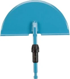 GARDENA Combisysteem Graskantafsteker - Aanbevolen Steellengte 130 Cm -Tuinartikelen Winkel 1063x1200 1