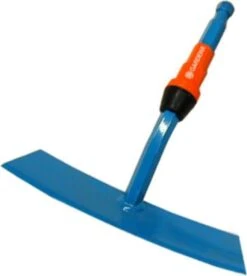 GARDENA Combisystem - Schoffel 18 Cm -Tuinartikelen Winkel 1072x1200