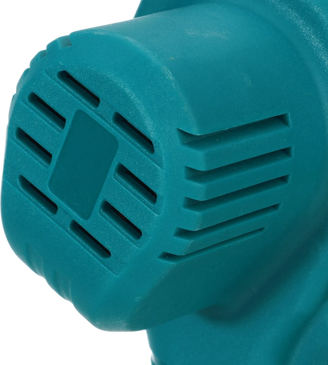 Merkloos Mini Accu Kettingzaag - 4 Inch Elektrische Boomzaag - Handkettingzaag - Met 2 Accu En 1 Oplader - Voor Tuinboom Ranch Bomen Snijden Hout- Blauw 5 Merkloos Mini Accu Kettingzaag - 4 Inch Elektrische Boomzaag - Handkettingzaag - Met 2 Accu En 1 Oplader - Voor Tuinboom Ranch Bomen Snijden Hout- Blauw - Afbeelding 5