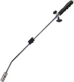 Onkruidbrander/barbecue Aansteker Met Piëzo-ontsteking -Tuinartikelen Winkel 1084x1200 3