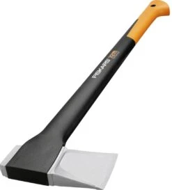 Fiskars Kloofbijl X21 - L - 78 Cm -Tuinartikelen Winkel 1086x1200 1