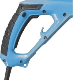 Güde Elektrische Onkruidborstel - Voegenreiniger - 400 Watt - GRF 401 10 Güde Elektrische Onkruidborstel - Voegenreiniger - 400 Watt - GRF 401 -Tuinartikelen Winkel 1090x1200 3