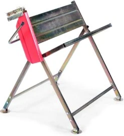 FUXTEC Zaagbok Met Kettingzaaghouder FX-SH1.0 -Tuinartikelen Winkel 1093x1200 2