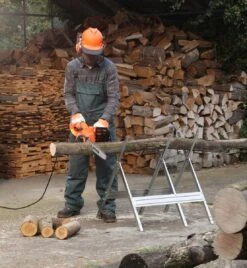 Atika A300850 Metalen Zaagbok - 150kg -Tuinartikelen Winkel 1108x1200 1