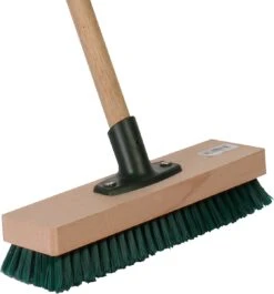 Talen Tools - Tegel- En Mosbezem - 28 Cm - Steel 120 Cm -Tuinartikelen Winkel 1118x1200 1