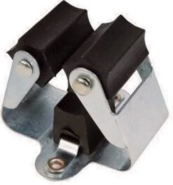 Deal Tools Multi Wand Houder - Bezemhouder - Gereedschap Houder - Bezem Ophangsysteem - Ophangsysteem Tuingereedschap - Set Inclusief Bevestigingsmateriaal - 12 Houders -Tuinartikelen Winkel 1128x1200 4