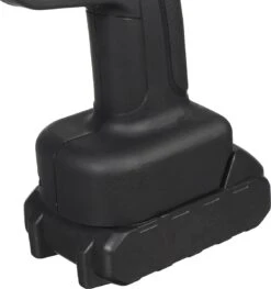 Merkloos Drillpro Elektrische Accu - Hogedrukreiniger - 30Bar - Multifunctioneel Mondstuk - Draagbaar Oplaadbaar Snoerloos - Zwart -Tuinartikelen Winkel 1129x1200 1