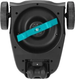 GARDENA - Grasmaaier - HandyMower - 22/18V P4A Solo (Zonder Accu) -Tuinartikelen Winkel 1130x1200 1