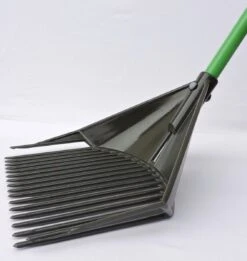 Golden Gark Multihark - Voor Harken, Scheppen En Zeven - Per Stuk – Groen -Tuinartikelen Winkel 1136x1200