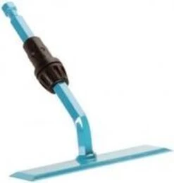 GARDENA Combisystem - Schoffel - 14 Cm -Tuinartikelen Winkel 1138x1200