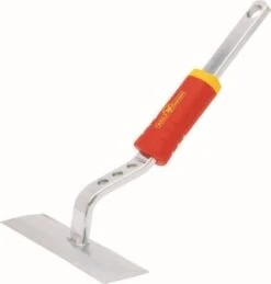 WOLF-Garten MultiStar® GS-M 14 - Schoffel - 14 Cm -Tuinartikelen Winkel 1146x1200 2