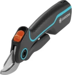 GARDENA AssistCut Snoeischaar- Ø 25mm -Tuinartikelen Winkel 1153x1200