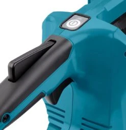 Makita DUC400Z 36V (2x 18V) Li-Ion Accu Kettingzaag Body - 400mm - Koolborstelloos -Tuinartikelen Winkel 1158x1200 1