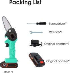 Mini Kettingzaag | Kettingzaag | Snoeischaar | Snoeizaag | Hand Kettingzaag | Tuingereedschap -Tuinartikelen Winkel 1159x1200 1