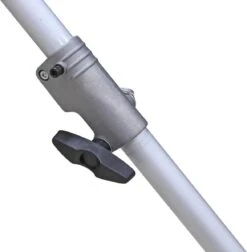 Kibani Kantenmaaier 4-in-1 – Bosmaaier Benzine - 52 Cc / 1.9 Pk 2-takt Motor – Incl. Onkruidborstel ,Maaidraad, Zaagblad 40-tands En Veiligheidsset -Tuinartikelen Winkel 1174x1200 1