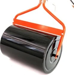 FUXTEC Gazonwals / Graswals FX-GW30 -Tuinartikelen Winkel 1175x1200