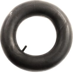 Benson Binnenband Klein Met Recht Ventiel – 4.80/4.00-8 – Geschikt Voor Bolderkar Steekwagen Of Kruiwagen -Tuinartikelen Winkel 1179x1200 2