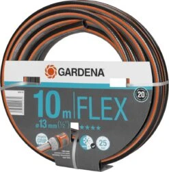 GARDENA - Comfort Flex Slang - 10 Meter -Tuinartikelen Winkel 1180x1200 1