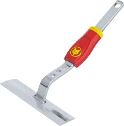 WOLF-Garten MultiStar® GS-M 14 - Schoffel - 14 Cm -Tuinartikelen Winkel 1183x1200 1