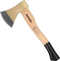 Talen Tools - Handbijl - 600 Gr - Compleet -Tuinartikelen Winkel 1185x1200 6