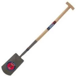 Spear & Jackson Spade 1043GL -Tuinartikelen Winkel 1188x1200 1