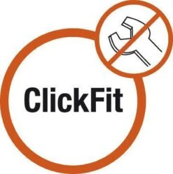 GARDENA ErgoJet 3000 Bladblazer - 3000W - Incl. 45l - Met Opvangzak -Tuinartikelen Winkel 1188x1200 7