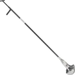 Talen Tools - Putschep - Vierkant - 15 Cm -Tuinartikelen Winkel 1193x1200 1