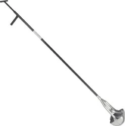 Talen Tools - Putschep - Rond - 13 Cm -Tuinartikelen Winkel 1195x1200 2