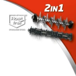 Einhell Verticuteerder En Beluchter RG-SA 1433 (1400 W - 33 Cm Werkbreedte - 3-voudige Hoogteverstelling - 28 L - Aanbevolen Voor Oppervlaktes Tot 400 M²) -Tuinartikelen Winkel 1199x1200