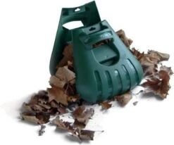 Grote Handen - Scoops - Bladscheppen -Tuinartikelen Winkel 1200x1001 2