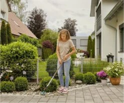 Gardena Voegenkrabber 3-in-1 Combisysteem 23,5 X 13,4 Cm Blauw -Tuinartikelen Winkel 1200x1001