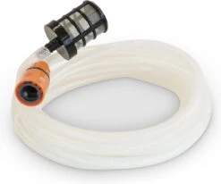 FUXTEC Hogedrukreiniger Accu 20V - Set Met Batterij (2Ah) En Lader (1A) & Accessoires 23 FUXTEC Hogedrukreiniger Accu 20V - Set Met Batterij (2Ah) En Lader (1A) & Accessoires -Tuinartikelen Winkel 1200x1002 1