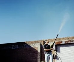 Kärcher K 5 Power Control Hogedrukreiniger - 2100W - 145 Bar - 40 M²/h - Met Vuilfrees -Tuinartikelen Winkel 1200x1010 2