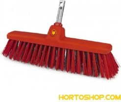 Wolf-Garten Wolf Multi-Star Combisysteem 71ANA016650 SB 400 M Straatbezem 37 Cm -Tuinartikelen Winkel 1200x1011 1