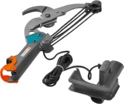 GARDENA Combisysteem Aambeeld Boomschaar Takkenschaar - 35mm -Tuinartikelen Winkel 1200x1011