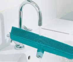 Leifheit Classic Suprabezem - Rubberen Bezem Met Telescoopsteel - 80-140 Cm Steellengte - 35 Cm Veegbreedte 7 Leifheit Classic Suprabezem - Rubberen Bezem Met Telescoopsteel - 80-140 Cm Steellengte - 35 Cm Veegbreedte -Tuinartikelen Winkel 1200x1014 1