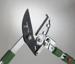 Telescopische Takkenschaar, 6-voudig -Tuinartikelen Winkel 1200x1030