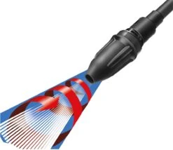 Parkside PHD 170 B2 Hogedrukreiniger -Tuinartikelen Winkel 1200x1039 2