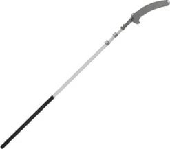 Talen Tools - Snoeizaag - Telescoopsteel Tot 500 Cm -Tuinartikelen Winkel 1200x1055