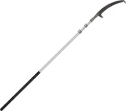 Talen Tools - Snoeizaag - Telescoopsteel Tot 500 Cm -Tuinartikelen Winkel 1200x1056